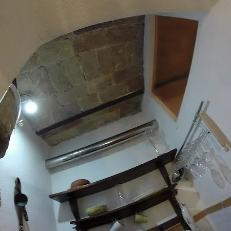 Διαμέρισμα Liv'in Trastevere