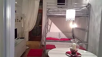 Liv'in Trastevere Ρώμη